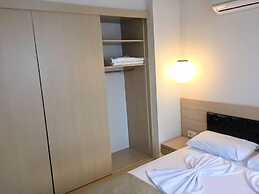 Konyaalti California 102