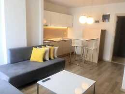 Konyaalti California 102