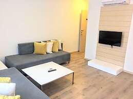 Konyaalti California 102