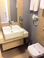 Konyaalti California 102