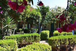 Myndos Bed & Breakfast