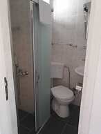 Myndos Bed & Breakfast