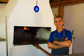 Myndos Bed & Breakfast