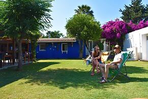 Myndos Bed & Breakfast