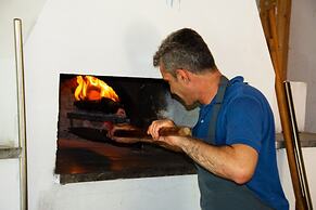 Myndos Bed & Breakfast