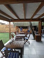 Myndos Bed & Breakfast