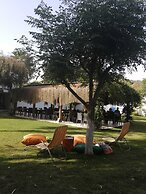 Myndos Bed & Breakfast