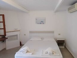 Myndos Bed & Breakfast