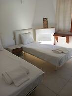 Myndos Bed & Breakfast