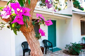 Myndos Bed & Breakfast