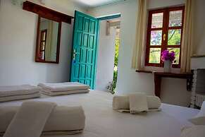 Myndos Bed & Breakfast