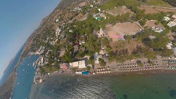 Myndos Bed & Breakfast