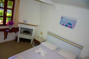 Myndos Bed & Breakfast