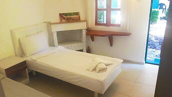 Myndos Bed & Breakfast