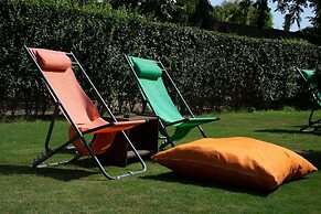 Myndos Bed & Breakfast