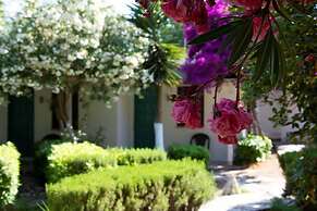 Myndos Bed & Breakfast