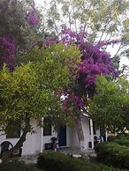 Myndos Bed & Breakfast