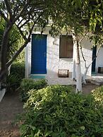 Myndos Bed & Breakfast