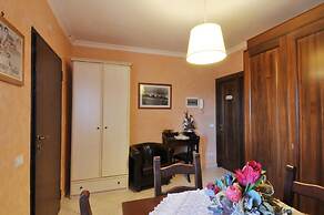 Le Scalette Bed & Breakfast