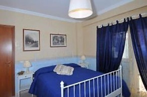 Le Scalette Bed & Breakfast