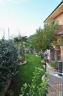 Le Scalette Bed & Breakfast