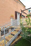 Le Scalette Bed & Breakfast