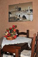 Le Scalette Bed & Breakfast