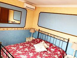 Le Scalette Bed & Breakfast