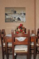 Le Scalette Bed & Breakfast