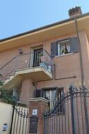 Le Scalette Bed & Breakfast