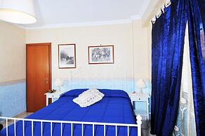 Le Scalette Bed & Breakfast