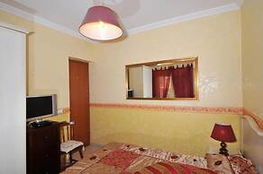 Le Scalette Bed & Breakfast