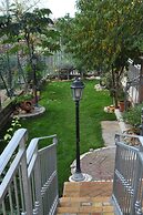 Le Scalette Bed & Breakfast