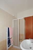 Le Scalette Bed & Breakfast