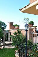 Le Scalette Bed & Breakfast