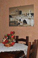 Le Scalette Bed & Breakfast