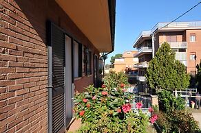 Le Scalette Bed & Breakfast