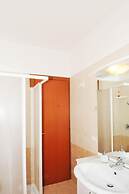 Le Scalette Bed & Breakfast