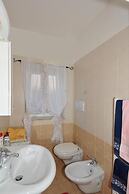 Le Scalette Bed & Breakfast