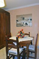 Le Scalette Bed & Breakfast