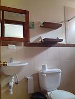 Hostal Guajacum
