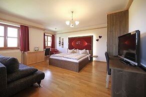 Schätzlhof