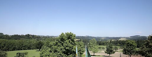 Schätzlhof