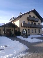 Schätzlhof