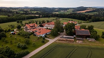Schätzlhof