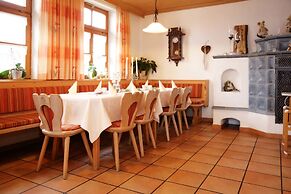 Schätzlhof