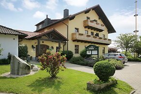 Schätzlhof