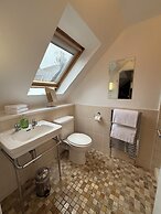 Craigatin House & Courtyard (Adults only)