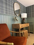 Craigatin House & Courtyard (Adults only)