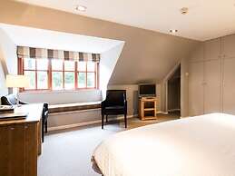 Craigatin House & Courtyard (Adults only)